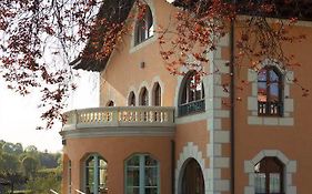 La Casona Del Viajante - Adults Only